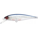 Vobleris Lucky Craft Pointer 78 SP Crystal Pro Blue