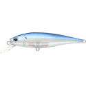 Vobleris Lucky Craft Pointer 78 SP Ghost Blue Shad