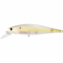 Vobleris Lucky Craft Pointer 78 SP Ghost Chartreuse Shad