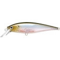 Vobleris Lucky Craft Pointer 78 SP Ghost Minnow