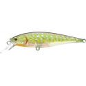 Vobleris Lucky Craft Pointer 78 SP Ghost Northern Pike
