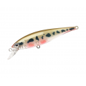 Vobleris Lucky Craft Pointer 78 SP Ghost Vairon