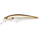 Vobleris Lucky Craft Pointer 78 SP Gizzard Shad