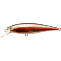 Vobleris Lucky Craft Pointer 78 SP Engaged Superrainbow