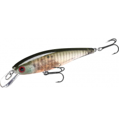 Vobleris Lucky Craft Pointer 78 SP Flake Flake Male Gill