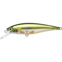 Vobleris Lucky Craft Pointer 78 SP Half Metallic Ayu