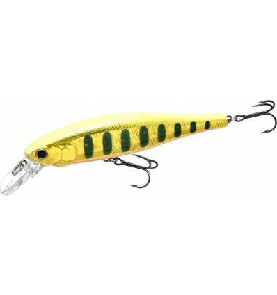 Vobleris Lucky Craft Pointer 78 SP YPRR
