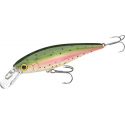 Vobleris Lucky Craft Pointer 78 SP Laser Rainbow Trout