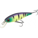 Vobleris Lucky Craft Pointer 78 SP Mat Tiger