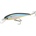 Vobleris Lucky Craft Pointer 78 SP MS American Shad