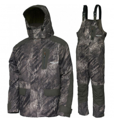 Kostiumas Prologic Highgrade Realtree Fishing Thermo Suit