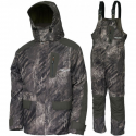 Kostiumas Prologic Highgrade Realtree Fishing Thermo Suit