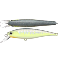 Vobleris Lucky Craft Pointer 78 SP MS Crack