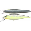 Vobleris Lucky Craft Pointer 78 SP MS Crack