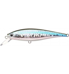 Vobleris Lucky Craft Pointer 78 SP MS MJ Herring