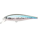 Vobleris Lucky Craft Pointer 78 SP MS MJ Herring