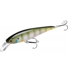 Vobleris Lucky Craft Pointer 78 SP Natural Bream