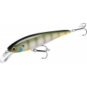Vobleris Lucky Craft Pointer 78 SP Natural Bream