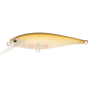 Vobleris Lucky Craft Pointer 78 SP NC Ghost Brown