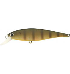 Vobleris Lucky Craft Pointer 78 SP NC Female Blue Gill