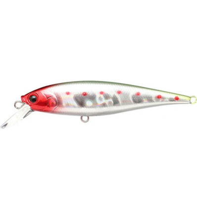 Vobleris Lucky Craft Pointer 78 SP Nishiki