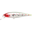 Vobleris Lucky Craft Pointer 78 SP Nishiki