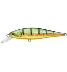 Vobleris Lucky Craft Pointer 78 SP Northern Yellow Perch