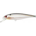 Vobleris Lucky Craft Pointer 78 SP Pearl Thredfin Shad