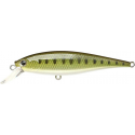 Vobleris Lucky Craft Pointer 78 SP Pearl Goujon
