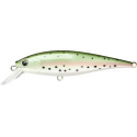 Vobleris Lucky Craft Pointer 78 SP Rainbow Trout
