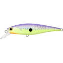 Vobleris Lucky Craft Pointer 78 SP T-Rock