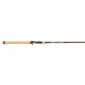 G. Loomis IMX-Pro Crankbait 855C Cast 7"1' 216cm 3/8-1oz