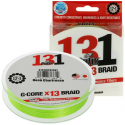 Pintas valas Sufix 131 G-CORE Braided Line 135m