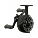 Žieminė ritė 13 Fishing Descent Ice Reel 2.7 LH