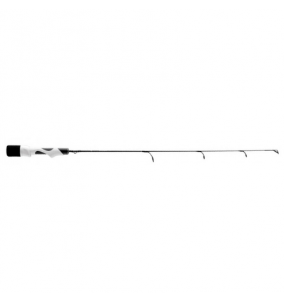 Žieminis spiningėlis 13 FISHING Wicked Ice Rod...