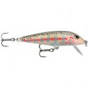 Vobleris RAPALA CountDown CD03