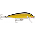 Vobleris RAPALA CountDown CD03