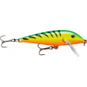 Vobleris RAPALA CountDown CD05 FT