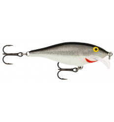 RAPALA SCRS07 S