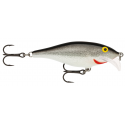 RAPALA SCRS07 S