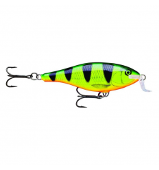 RAPALA SSR07 FP