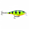 RAPALA SSR07