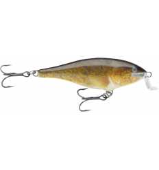 RAPALA SSR07 FP