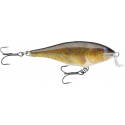RAPALA SSR07 FP