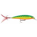 Vobleris RAPALA XR-10 FTU