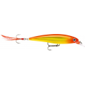 Vobleris RAPALA XR-10 HH