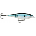 Vobleris RAPALA XJS13