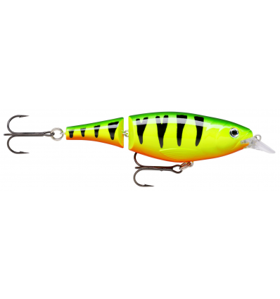 Vobleris RAPALA XJS13 FP