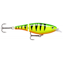 Vobleris RAPALA XJS13 FP