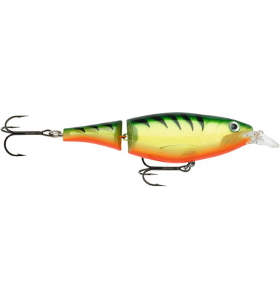 Vobleris RAPALA XJS13 FT